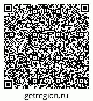 79262675877