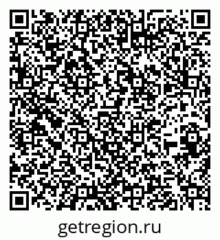 79262675878