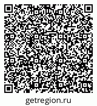 79262675879