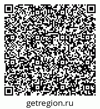 79262675880