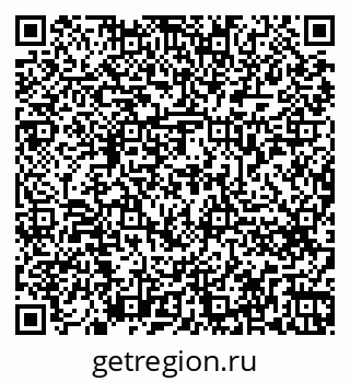 79262675883