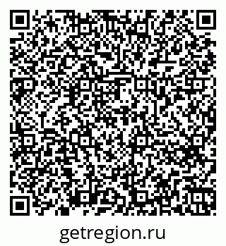 79262675884