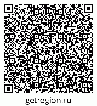 79262675886