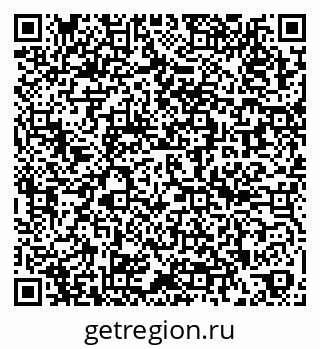 79262675888