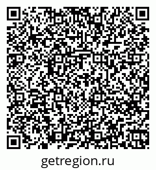 79262675889