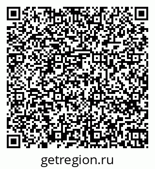 79262675891