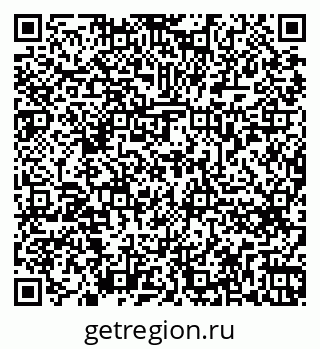 79262675893
