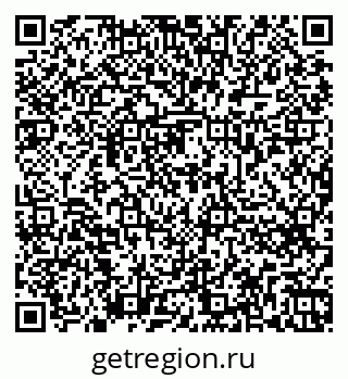 79262675894