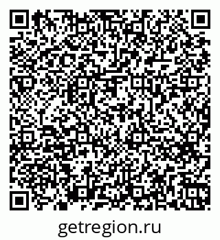 79262675897