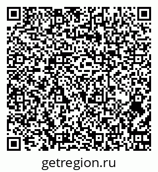 79262675899
