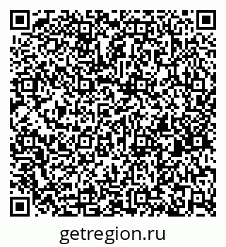 79262675901