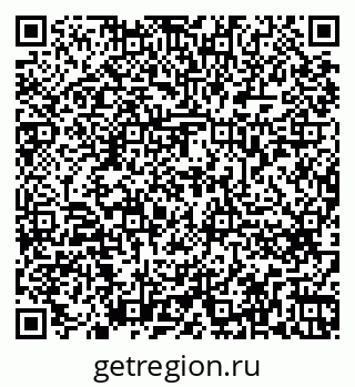 79262675903