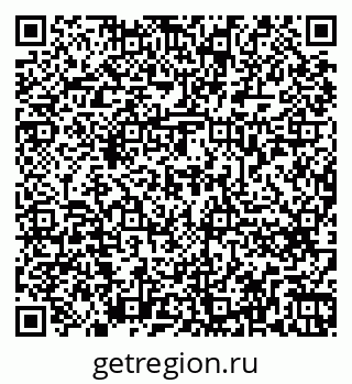 79262675904