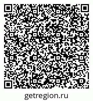 79262675905
