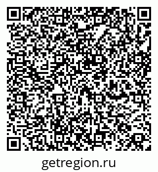 79262675906