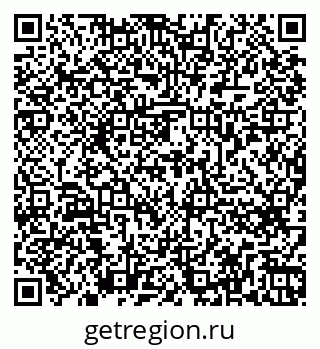 79262675907
