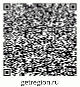 79262675908