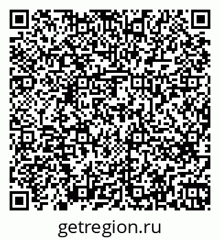 79262675909