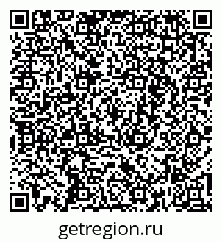 79262675910