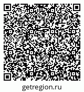 79262675911