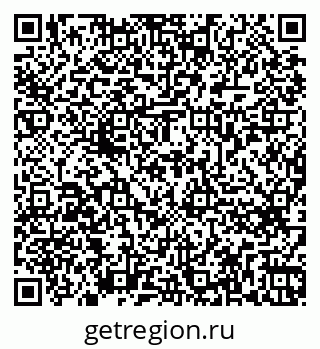 79262675913