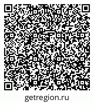 79262675914