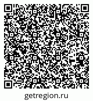79262675917