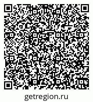 79262675918