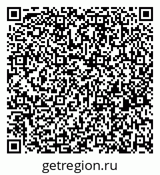 79262675919