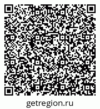 79262675922