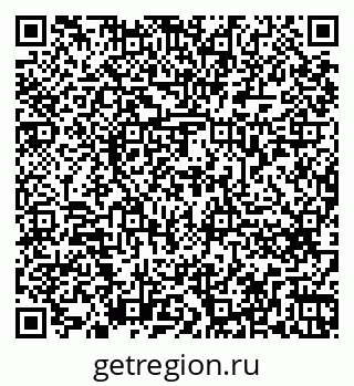 79262675923