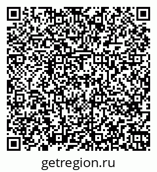 79262675926
