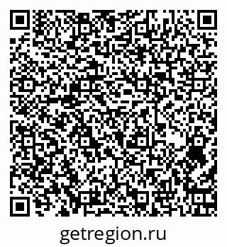 79262675928