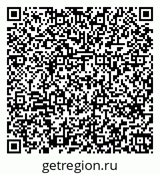 79262675929