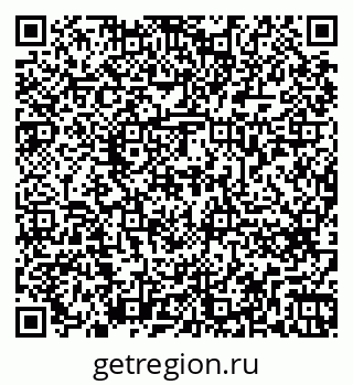 79262675930
