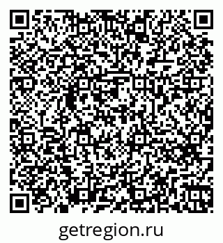 79262675931