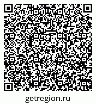 79262675933