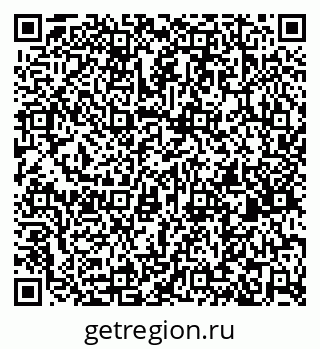 79262675934