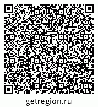 79262675935