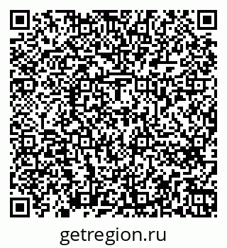 79262675936