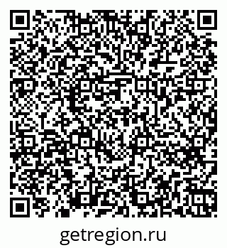 79262675937