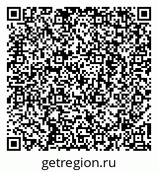 79262675940