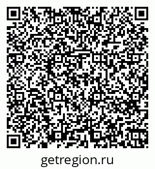 79262675941
