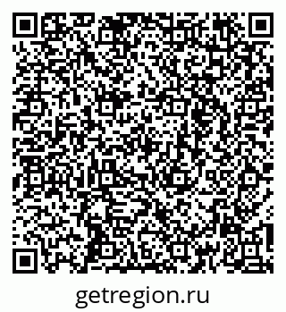 79262675942