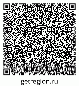 79262675944