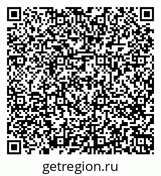 79262675946