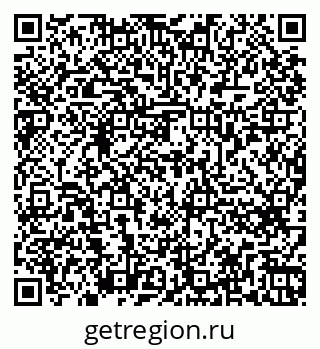79262675947