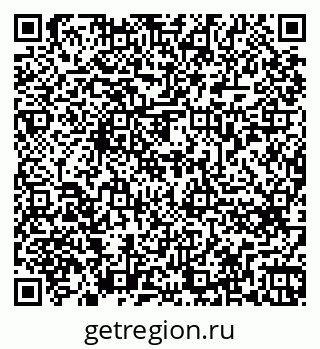 79262675949