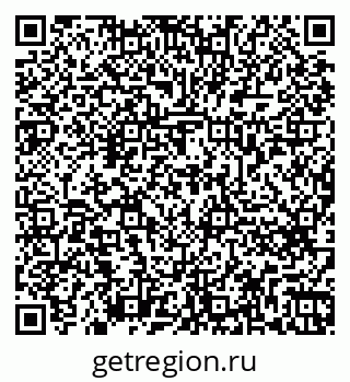 79262675950