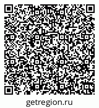 79262675951